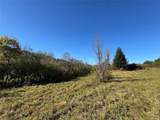  County Road 96 - Photo 17