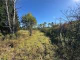  County Road 96 - Photo 19