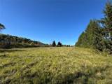  County Road 96 - Photo 2