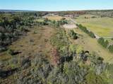  County Road 96 - Photo 9