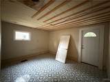 108 Remington Street - Photo 10