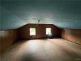 108 Remington Street - Photo 11
