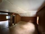 108 Remington Street - Photo 12
