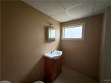 108 Remington Street - Photo 13
