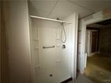 108 Remington Street - Photo 14