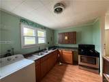 108 Remington Street - Photo 5