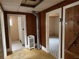 108 Remington Street - Photo 8