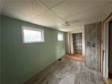 108 Remington Street - Photo 9