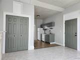 511-521 Plant Street - Photo 14