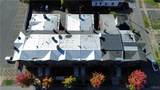 511-521 Plant Street - Photo 20