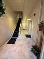 511-521 Plant Street - Photo 24