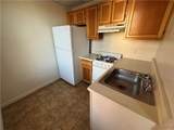 511-521 Plant Street - Photo 26