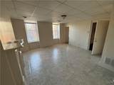 511-521 Plant Street - Photo 32