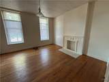 511-521 Plant Street - Photo 36