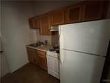 511-521 Plant Street - Photo 38