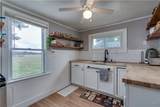 33103 State Route 26 - Photo 22