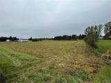 0 Plank Road - Photo 4