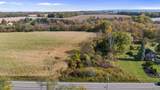 3684 Slate Hill Road - Photo 9