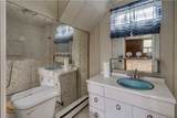 148 Division Street - Photo 10