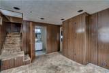 148 Division Street - Photo 11