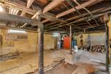 148 Division Street - Photo 13