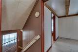 148 Division Street - Photo 17