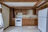 148 Division Street - Photo 18