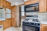 148 Division Street - Photo 2