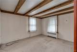 148 Division Street - Photo 21
