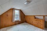 148 Division Street - Photo 23