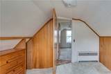 148 Division Street - Photo 24