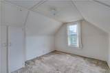 148 Division Street - Photo 25