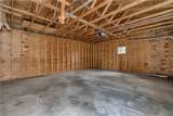 148 Division Street - Photo 27
