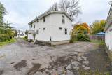 148 Division Street - Photo 33