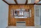 148 Division Street - Photo 5