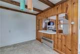 148 Division Street - Photo 6