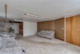 148 Division Street - Photo 8