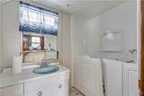 148 Division Street - Photo 9