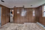 148 Division Street - Photo 10