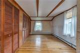 148 Division Street - Photo 13