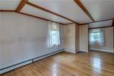 148 Division Street - Photo 14