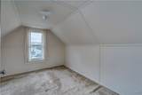148 Division Street - Photo 17