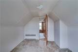 148 Division Street - Photo 18