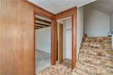 148 Division Street - Photo 19