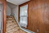 148 Division Street - Photo 20