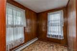 148 Division Street - Photo 21
