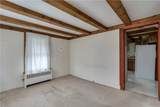 148 Division Street - Photo 22