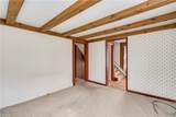 148 Division Street - Photo 23