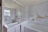 148 Division Street - Photo 25