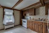 148 Division Street - Photo 26